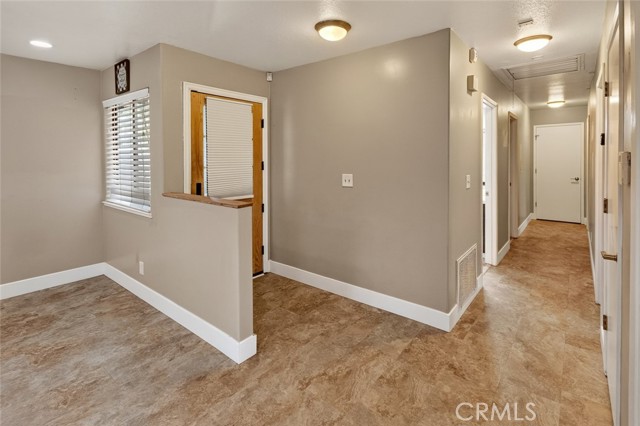 11 Cove Ct, Kelly Ridge, CA 95966 photo 47