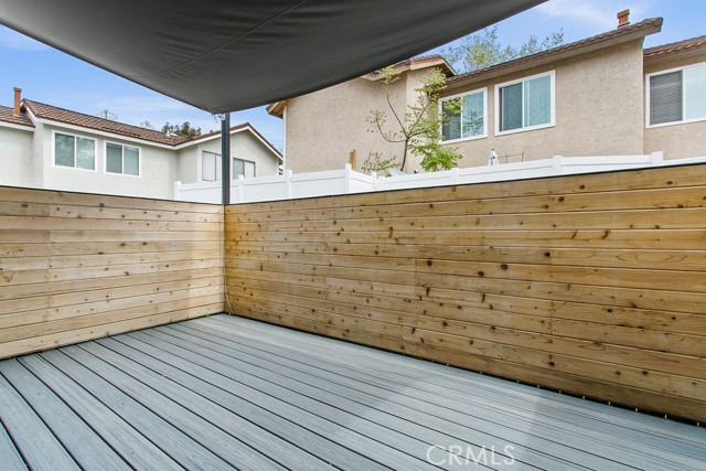 Detail Gallery Image 36 of 44 For 25885 Trabuco Rd #232,  Lake Forest,  CA 92630 - 2 Beds | 1/1 Baths