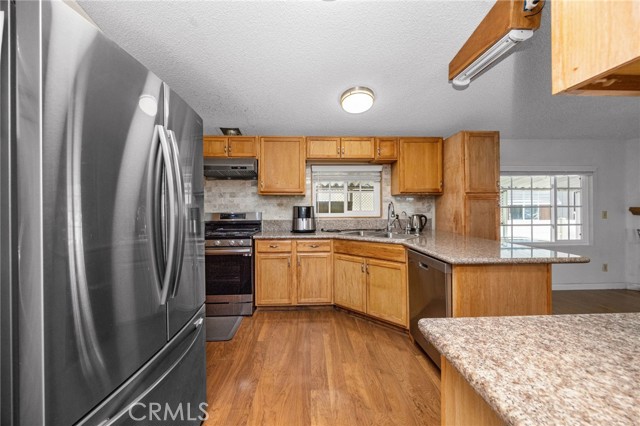 Detail Gallery Image 16 of 35 For 235 S Beach #75,  Anaheim,  CA 92804 - 3 Beds | 2 Baths