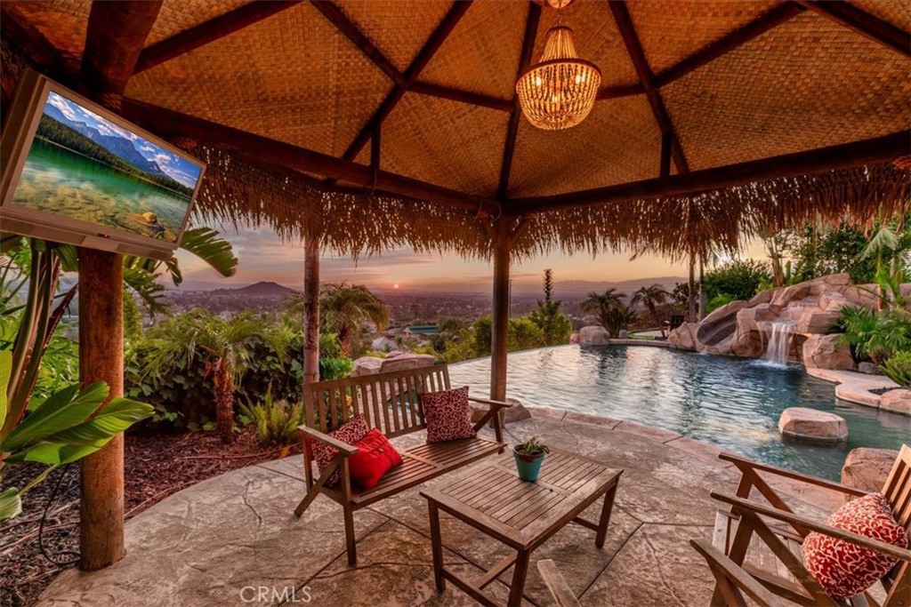 MLS #IG25164159 img 46