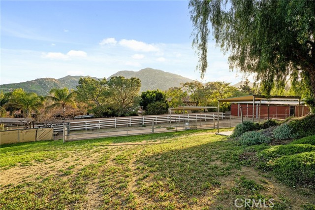 Image 38 of 51 For 8940 Running Gun