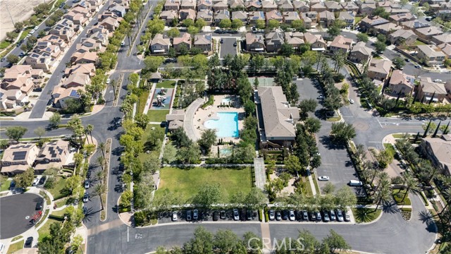 Detail Gallery Image 31 of 35 For 5537 Hartness Ct, Fontana,  CA 92336 - 4 Beds | 3/1 Baths