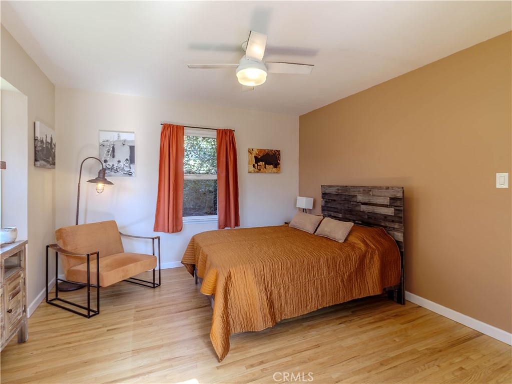 MLS #IV25263857 image #16