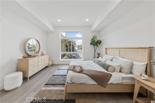 Detail Gallery Image 12 of 51 For 168 S Monterey St #413,  Alhambra,  CA 91801 - 1 Beds | 1/1 Baths