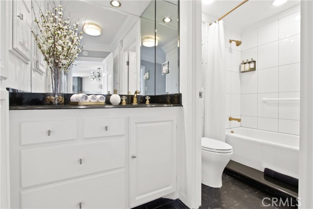 Detail Gallery Image 25 of 39 For 700 E E Ocean Blvd #608,  Long Beach,  CA 90802 - 3 Beds | 2 Baths