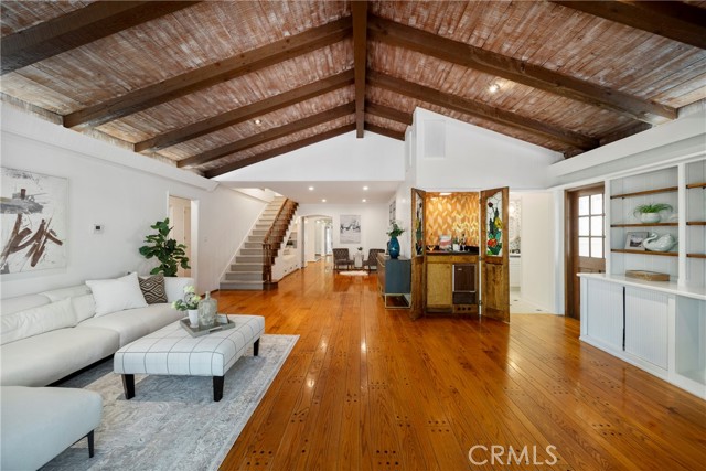 Detail Gallery Image 14 of 39 For 2370 Melville Dr, San Marino,  CA 91108 - 4 Beds | 2/1 Baths