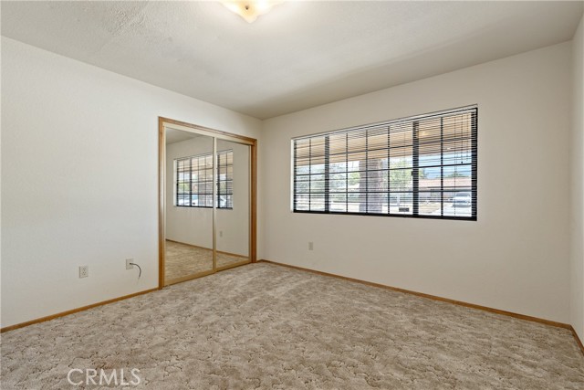 Image 24 of 51 For 26555 Lore Heights Court