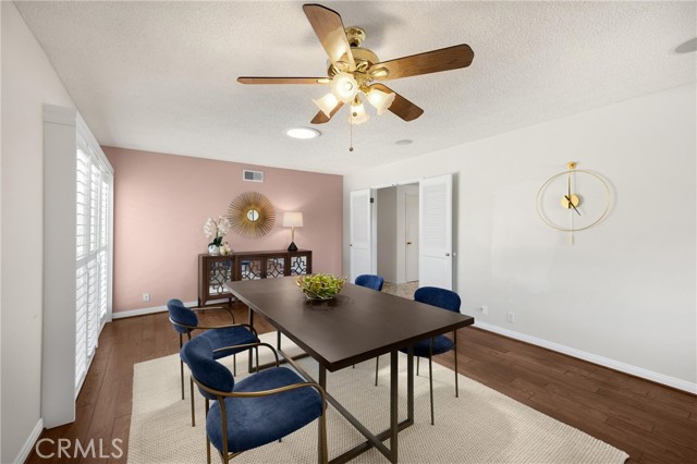 1753 N Albright Avenue, Upland CA: https://media.crmls.org/medias/bf620064-b66a-4976-9a5f-eb64adf5caf9.jpg