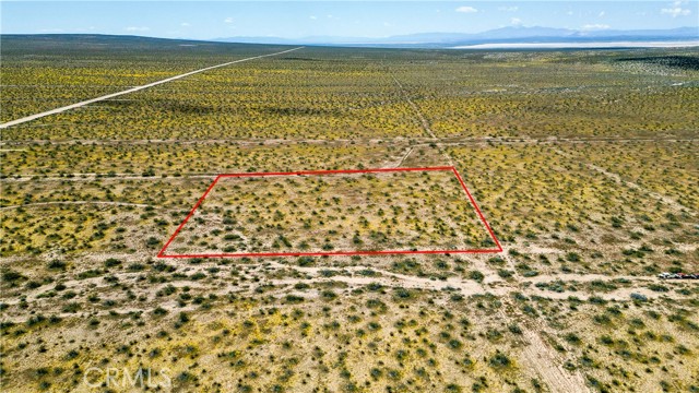 Detail Gallery Image 6 of 15 For 0 226 Vac/226 Ste Drt /Vic Avenue B1, –,  CA 93535 - – Beds | – Baths