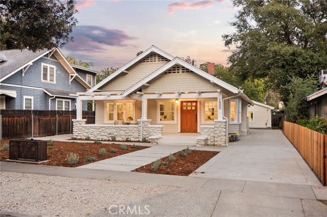 Front Image Thumbnail for CRIG26232761