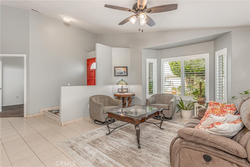 MLS #IG25258489 image #5