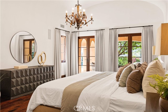 Detail Gallery Image 25 of 68 For 51 Echo, Irvine,  CA 92603 - 7 Beds | 8/5 Baths