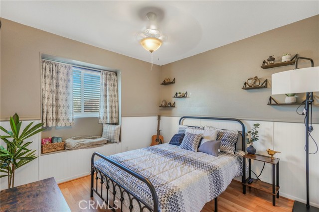 Detail Gallery Image 16 of 43 For 3670 Windstorm Way, Riverside,  CA 92503 - 4 Beds | 2/1 Baths