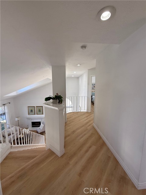 7020 Pozallo Place, Rancho Cucamonga CA: https://media.crmls.org/medias/bf623229-5eef-4d9c-b68e-dfbf16094d1e.jpg