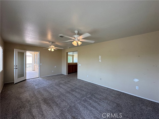 Detail Gallery Image 54 of 67 For 29534 Masters Dr, Murrieta,  CA 92563 - 4 Beds | 2/1 Baths