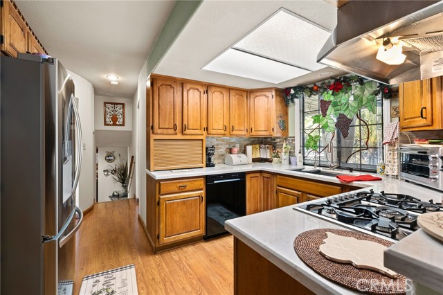 Detail Gallery Image 8 of 31 For 291 Jennifer, Banning,  CA 92220 - 3 Beds | 2 Baths