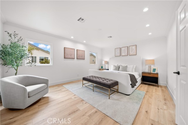 14 Eagle point, Irvine CA: https://media.crmls.org/medias/bf624326-a2ef-4b1d-90f6-194efdfbc128.jpg