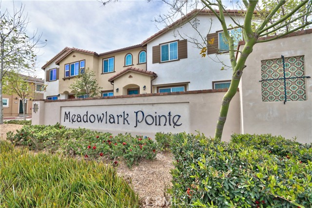 Detail Gallery Image 35 of 47 For 28397 Partridge Way #1001,  Murrieta,  CA 92563 - 2 Beds | 2 Baths