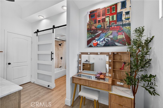 Detail Gallery Image 21 of 36 For 4707 Berkley, Hemet,  CA 92544 - 3 Beds | 1 Baths