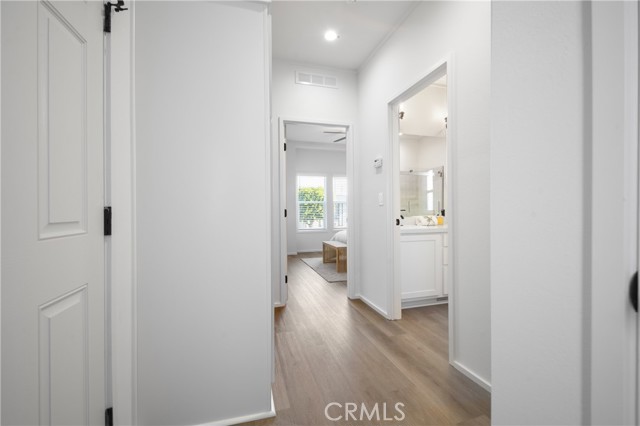 Detail Gallery Image 8 of 14 For 22600 Normandie Ave. #3,  Torrance,  CA 90502 - 2 Beds | 1 Baths