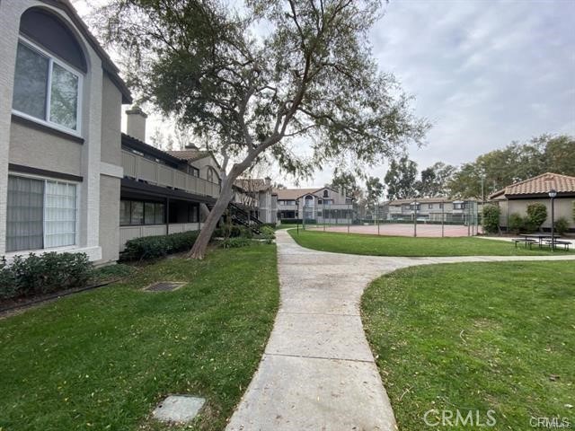 12584 Atwood Court # 1816, Rancho Cucamonga, California 91739, 2 Bedrooms Bedrooms, ,2 BathroomsBathrooms,Residential Lease,For Rent,12584 Atwood Court # 1816,CRCV24234477