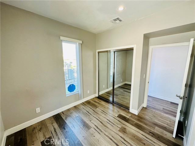 Detail Gallery Image 15 of 20 For 5741 Fulcher Ave #1/2,  North Hollywood,  CA 91601 - 4 Beds | 4 Baths