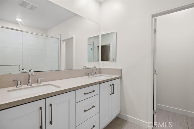 769 Doheny Way, Dana Point CA: https://media.crmls.org/medias/bf6299de-07c5-4dbb-9099-70c691eeee60.jpg
