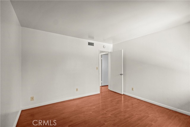 Detail Gallery Image 17 of 28 For 2300 S Hacienda Bld #F8,  Hacienda Heights,  CA 91745 - 2 Beds | 2 Baths