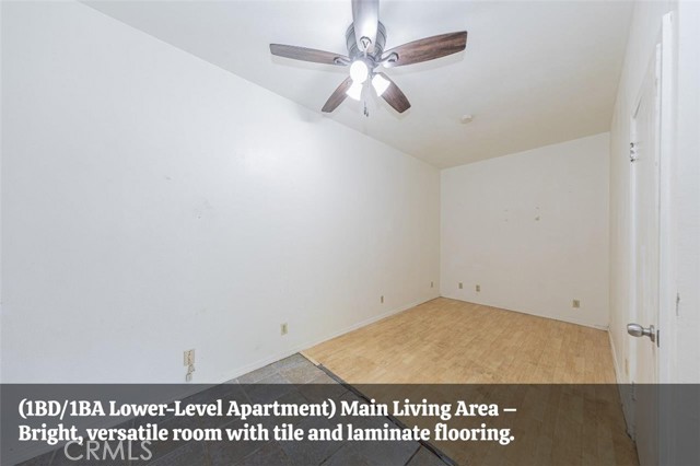 Detail Gallery Image 46 of 64 For 52120 52136 Pettitt Rd, Oakhurst,  CA 93644 - 6 Beds | 5 Baths