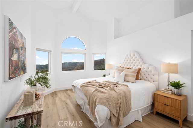 Detail Gallery Image 22 of 62 For 13 Segovia, San Clemente,  CA 92672 - 3 Beds | 2/1 Baths