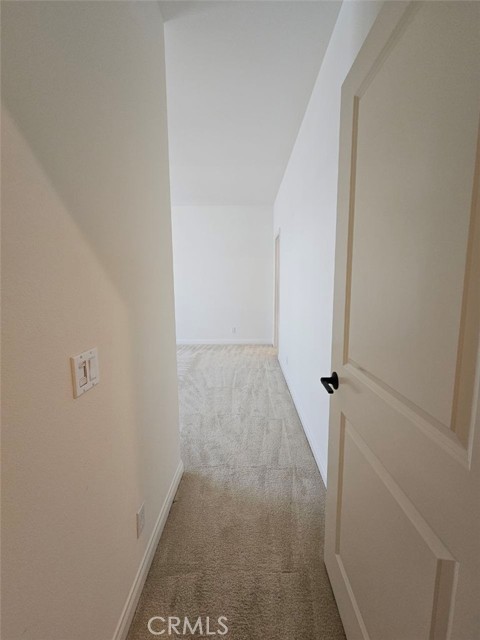 Detail Gallery Image 37 of 74 For 12316 Fruitwood Ln, Whittier,  CA 90602 - 3 Beds | 2/1 Baths