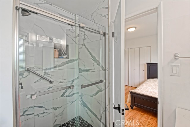 Detail Gallery Image 58 of 75 For 428 Avenida De Jose, Redondo Beach,  CA 90277 - 3 Beds | 2 Baths