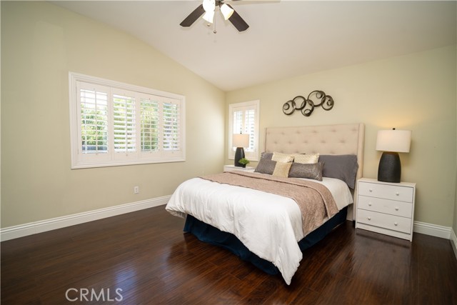 Detail Gallery Image 18 of 35 For 809 Sawtooth Dr, Upland,  CA 91786 - 3 Beds | 2/1 Baths