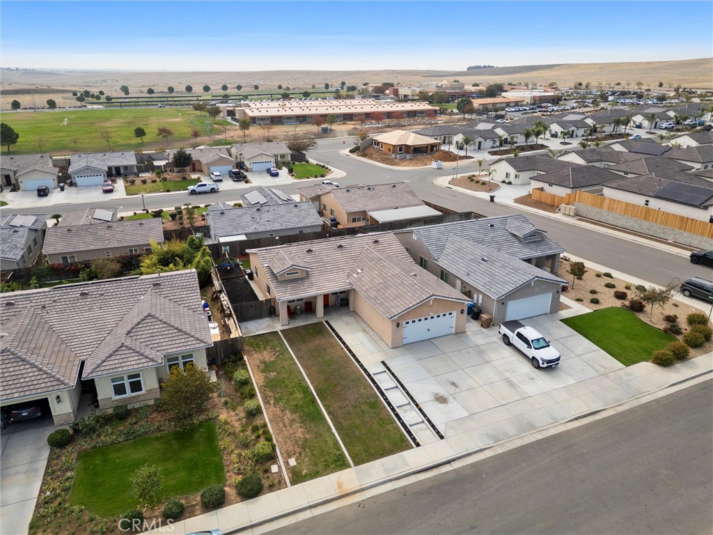 Bf630Af9 9B4B 4118 9B76 01Bb9Dfeeefc 9907 Turning Leaf, Bakersfield, Ca 93306 &Lt;Span Style='BackgroundColor:transparent;Padding:0Px;'&Gt; &Lt;Small&Gt; &Lt;I&Gt; &Lt;/I&Gt; &Lt;/Small&Gt;&Lt;/Span&Gt;