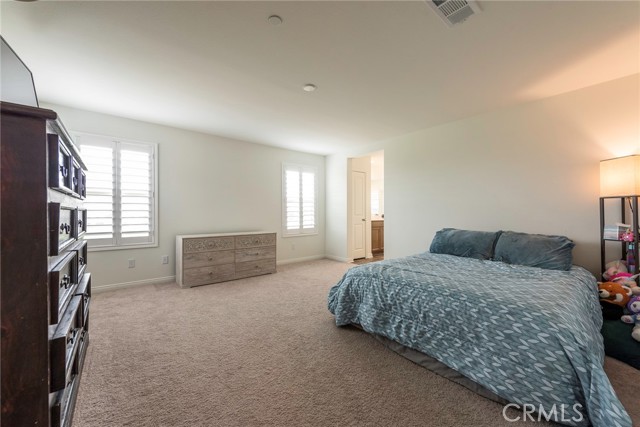 Detail Gallery Image 17 of 42 For 4618 Eagle Ave, Perris,  CA 92571 - 4 Beds | 2/1 Baths