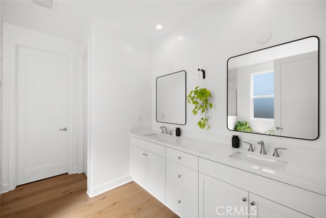 Detail Gallery Image 23 of 47 For 1083 Legacy, San Luis Obispo,  CA 93405 - 5 Beds | 3/1 Baths