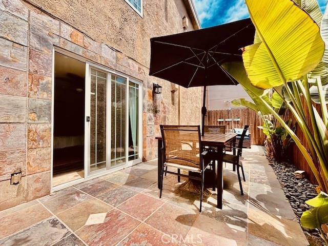 4819 RIVER Avenue, Newport Beach CA: https://media.crmls.org/medias/bf63274d-de9e-474e-b475-bc8075d8ab7b.jpg
