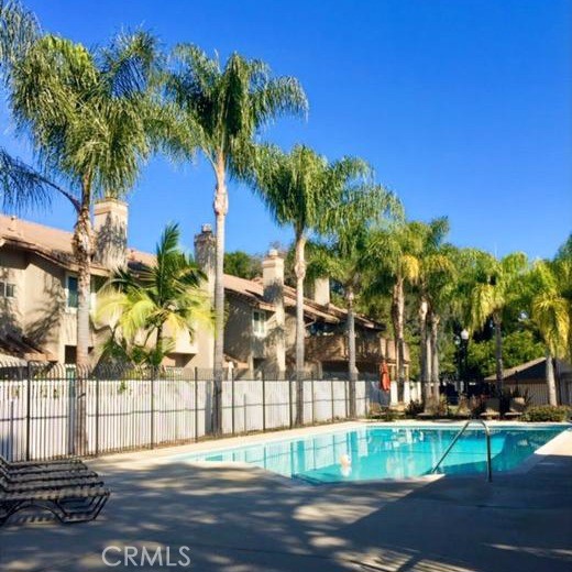 Detail Gallery Image 17 of 18 For 24324 Val Verde Ct #224,  Laguna Hills,  CA 92653 - 2 Beds | 2 Baths