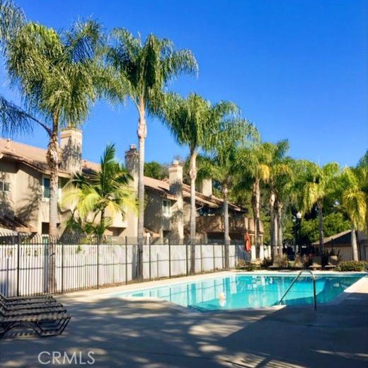 MLS #OC25265449 image #16