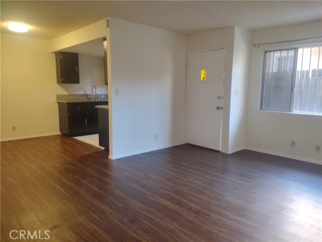 Detail Gallery Image 4 of 12 For 1524 Acacia St #3,  Alhambra,  CA 91801 - 1 Beds | 1 Baths