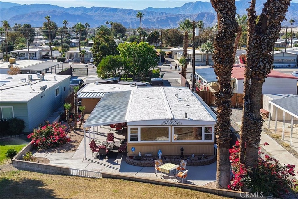 MLS #SW25267644 image #48