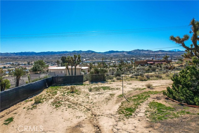 Detail Gallery Image 41 of 58 For 57455 Paxton Rd, Yucca Valley,  CA 92284 - 2 Beds | 2 Baths
