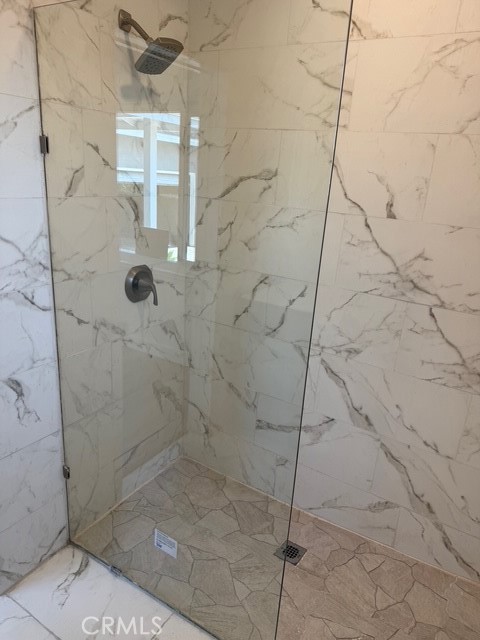 14516 Florita Road, La Mirada CA: https://media.crmls.org/medias/bf6380e9-e145-4a48-a1ea-772339c11ddb.jpg