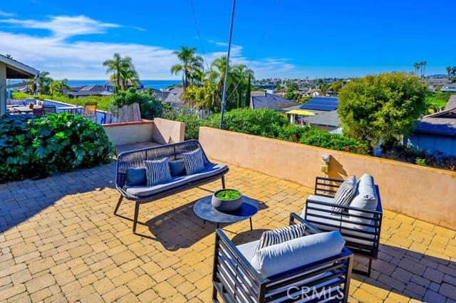 Detail Gallery Image 41 of 49 For 239 via Socorro, San Clemente,  CA 92672 - 4 Beds | 2/1 Baths