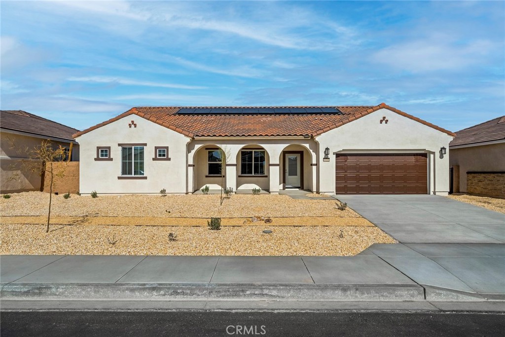 14790 Indigo Road