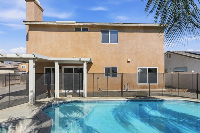 Detail Gallery Image 44 of 47 For 1677 Mesquite, Beaumont,  CA 92223 - 4 Beds | 2/1 Baths