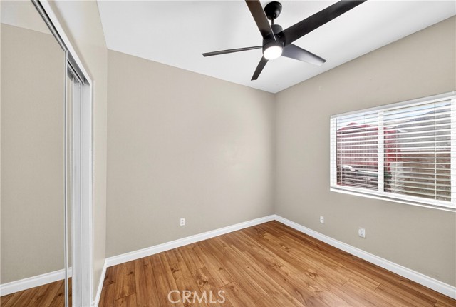 Detail Gallery Image 31 of 51 For 2037 W Avenue H6, Lancaster,  CA 93536 - 4 Beds | 2 Baths