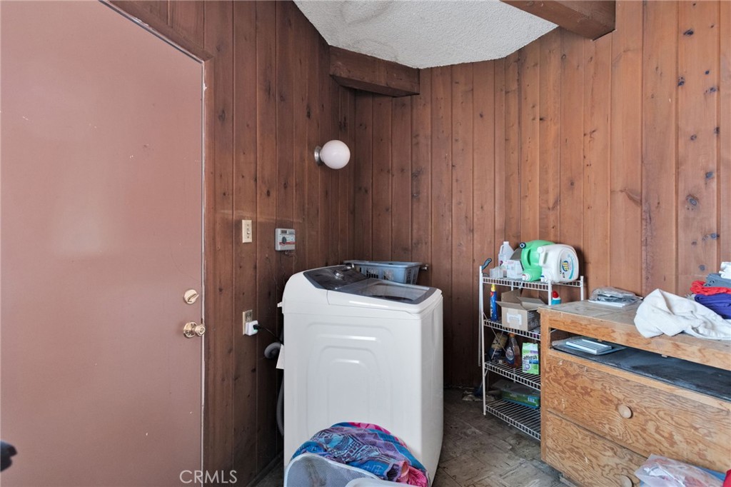 MLS #IG25263682 image #26