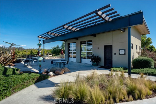 Detail Gallery Image 38 of 60 For 1156 Spring Azure Way, Nipomo,  CA 93444 - 3 Beds | 2/1 Baths