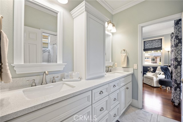 11 Chaparral Court, Rancho Santa Margarita CA: https://media.crmls.org/medias/bf63c90e-81cf-419a-aa90-20203ac81f0c.jpg